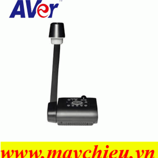 Máy chiếu vật thể AVERVISION F50